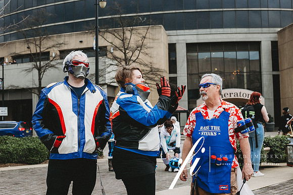 _MG_2385-Edit