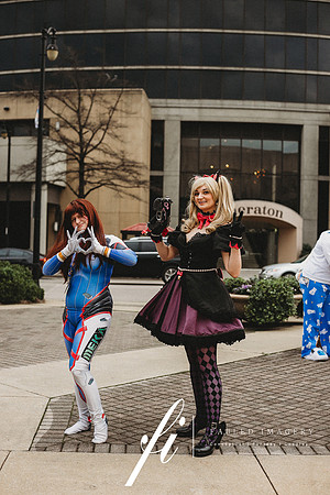 _MG_2386-Edit