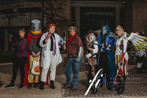 _MG_2391-Edit