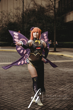 _MG_2394-Edit
