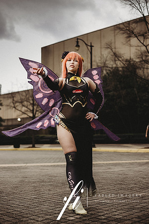 _MG_2396-Edit