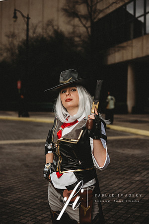 _MG_2409-Edit