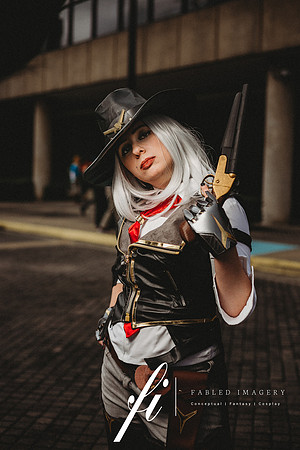 _MG_2412-Edit