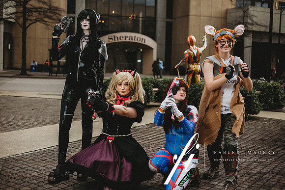 _MG_2419-Edit
