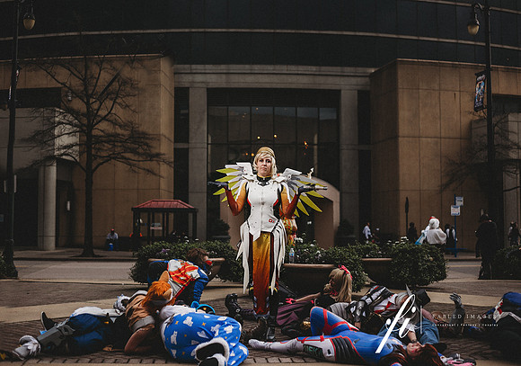 _MG_2425-Edit