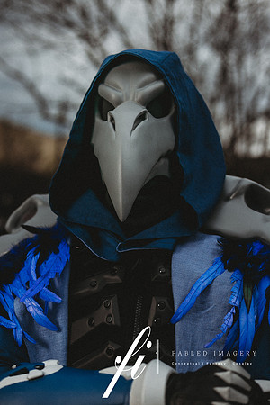 _MG_2428-Edit