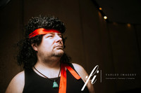 _MG_2248-Edit