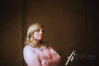 _MG_2250-Edit