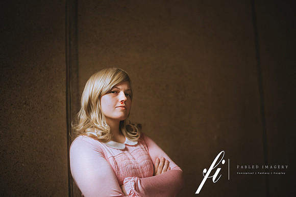 _MG_2250-Edit