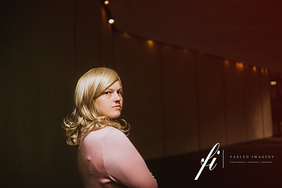 _MG_2256-Edit