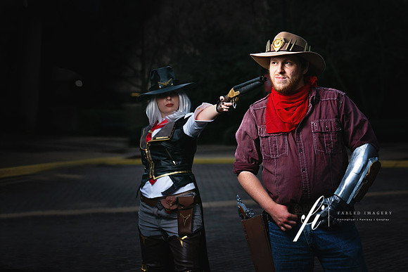 _MG_2404-Edit