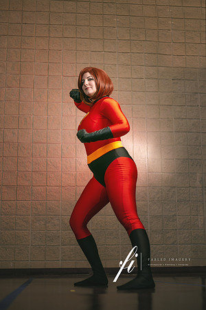 _MG_2556-Edit
