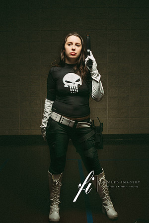 _MG_2651-Edit