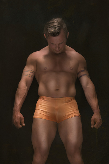 Aquaman Cosplay-JMSupersoldier-Fabled-Imagery Tuscaloosa-Alabama