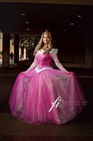 _MG_2262-Edit
