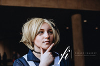 _MG_2272-Edit