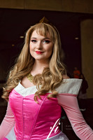 _MG_2263-Edit