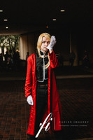 _MG_2273-Edit