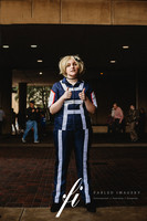 _MG_2270-Edit