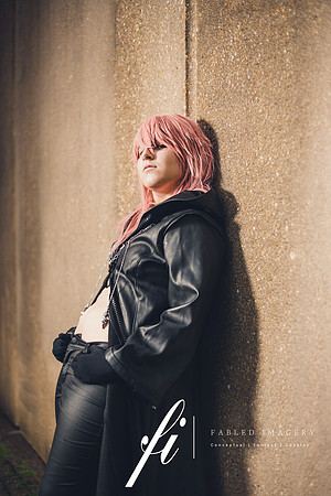 _MG_2336-Edit