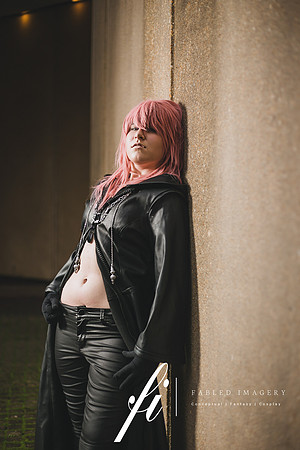 _MG_2337-Edit