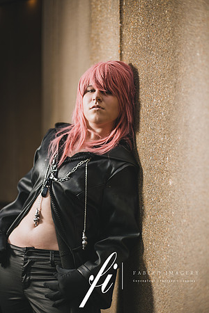 _MG_2341-Edit