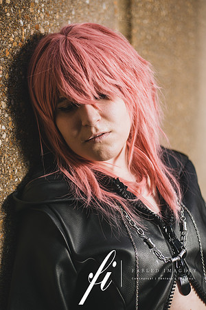_MG_2347-Edit