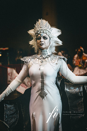 _MG_2478-Edit
