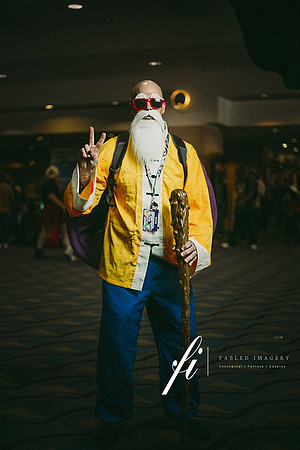 _MG_2479-Edit