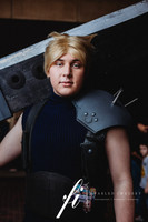 1 _MG_2283-Edit