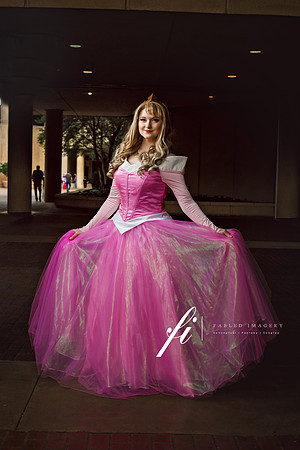 _MG_2262-Edit