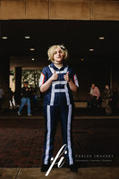 _MG_2270-Edit