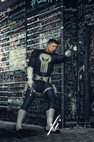 The-Punisher-cosplay-tuscaloosa-alabama-birmingham-fabled-imagery-tlashaphotography-costume-classic-costume-1