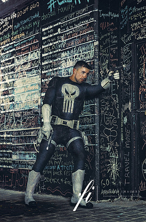 The-Punisher-cosplay-tuscaloosa-alabama-birmingham-fabled-imagery-tlashaphotography-costume-classic-costume-1