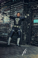 The-Punisher-cosplay-tuscaloosa-alabama-birmingham-fabled-imagery-tlashaphotography-costume-classic-costume-2