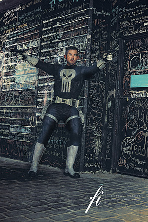 The-Punisher-cosplay-tuscaloosa-alabama-birmingham-fabled-imagery-tlashaphotography-costume-classic-costume-2