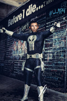 The-Punisher-cosplay-tuscaloosa-alabama-birmingham-fabled-imagery-tlashaphotography-costume-classic-costume-3
