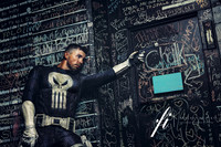 The-Punisher-cosplay-tuscaloosa-alabama-birmingham-fabled-imagery-tlashaphotography-costume-classic-costume-6