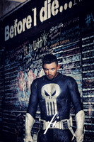 The-Punisher-cosplay-tuscaloosa-alabama-birmingham-fabled-imagery-tlashaphotography-costume-classic-costume-4