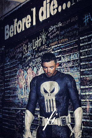 The-Punisher-cosplay-tuscaloosa-alabama-birmingham-fabled-imagery-tlashaphotography-costume-classic-costume-4