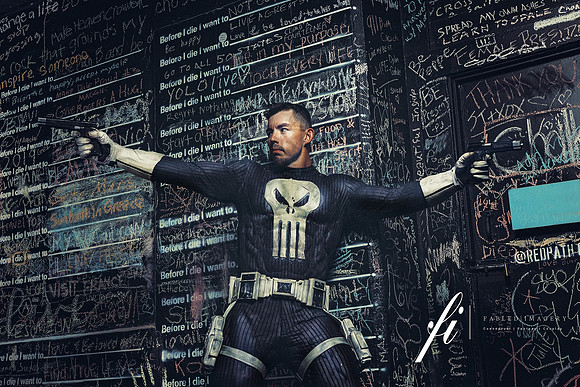 The-Punisher-cosplay-tuscaloosa-alabama-birmingham-fabled-imagery-tlashaphotography-costume-classic-costume-7