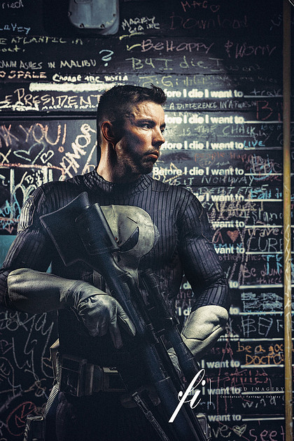 The-Punisher-cosplay-tuscaloosa-alabama-birmingham-fabled-imagery-tlashaphotography-costume-classic-costume-8