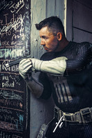 The-Punisher-cosplay-tuscaloosa-alabama-birmingham-fabled-imagery-tlashaphotography-costume-classic-costume-9