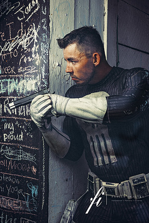 The-Punisher-cosplay-tuscaloosa-alabama-birmingham-fabled-imagery-tlashaphotography-costume-classic-costume-9