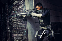 The-Punisher-cosplay-tuscaloosa-alabama-birmingham-fabled-imagery-tlashaphotography-costume-classic-costume-10
