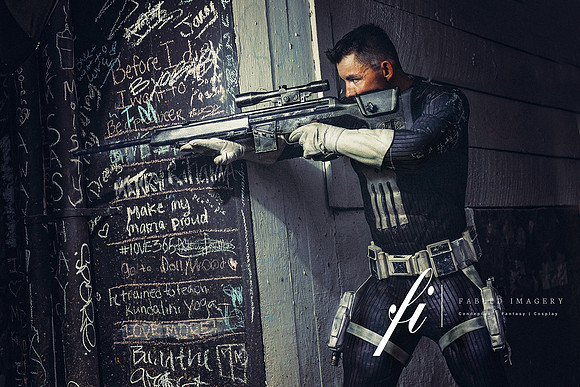 The-Punisher-cosplay-tuscaloosa-alabama-birmingham-fabled-imagery-tlashaphotography-costume-classic-costume-10