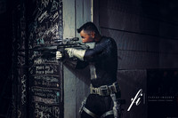The-Punisher-cosplay-tuscaloosa-alabama-birmingham-fabled-imagery-tlashaphotography-costume-classic-costume-11