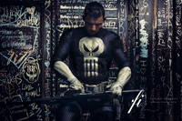 The-Punisher-cosplay-tuscaloosa-alabama-birmingham-fabled-imagery-tlashaphotography-costume-classic-costume-13