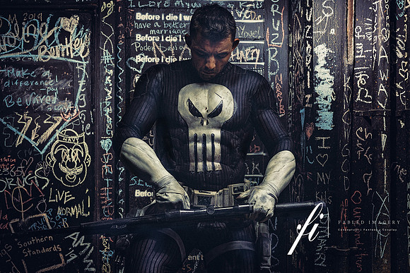 The-Punisher-cosplay-tuscaloosa-alabama-birmingham-fabled-imagery-tlashaphotography-costume-classic-costume-13