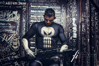The-Punisher-cosplay-tuscaloosa-alabama-birmingham-fabled-imagery-tlashaphotography-costume-classic-costume-14